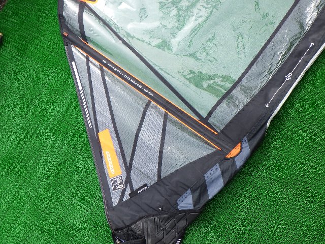 2024 �����륢����ǥ� ���������֥�å���ܥ� RRD VOGUE Y29 4.0m2 (���/USW-811��