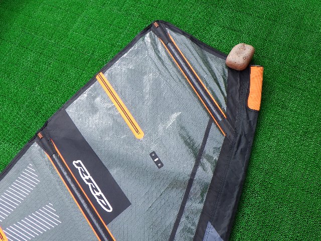 2024 �����륢����ǥ� ���������֥�å���ܥ� RRD VOGUE Y29 4.0m2 (���/USW-811��