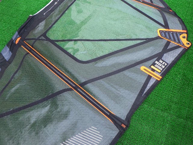 2024 �����륢����ǥ� ���������֥�å���ܥ� RRD VOGUE Y29 4.0m2 (���/USW-811��