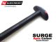 2026 �֥�å��ץ��������� ������ ���ڥå��� �����ܥ� �ѥɥ� BLACK PROJECT SURGE APEX CARBON PADDLE��new/����̵����