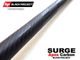 2026 �֥�å��ץ��������� ������ ���ڥå��� �����ܥ� �ѥɥ� BLACK PROJECT SURGE APEX CARBON PADDLE��new/����̵����