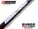 2026 �֥�å��ץ��������� ������ ���ڥå��� �����ܥ� �ѥɥ� BLACK PROJECT SURGE APEX CARBON PADDLE��new/����̵����