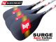 2026 �֥�å��ץ��������� ������ ���ڥå��� �����ܥ� �ѥɥ� BLACK PROJECT SURGE APEX CARBON PADDLE��new/����̵����