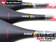 2026 �֥�å��ץ��������� ������ ���ڥå��� �����ܥ� �ѥɥ� BLACK PROJECT SURGE APEX CARBON PADDLE��new/����̵����