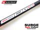 2026 �֥�å��ץ��������� ������ ���ڥå��� �����ܥ� �ѥɥ� BLACK PROJECT SURGE APEX CARBON PADDLE��new/����̵����