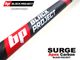2026 �֥�å��ץ��������� ������ ���ڥå��� �����ܥ� �ѥɥ� BLACK PROJECT SURGE APEX CARBON PADDLE��new/����̵����