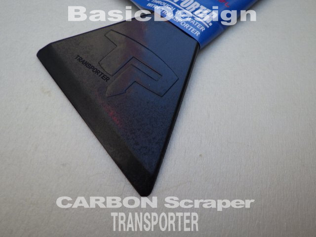 2022-23 �ȥ�󥹥ݡ����������ܥ� �����쥤�ѡ� ��new��