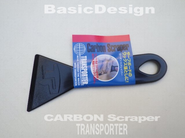 2022-23 �ȥ�󥹥ݡ����������ܥ� �����쥤�ѡ� ��new��