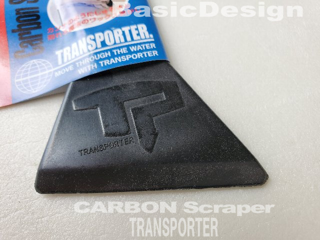 2022-23 �ȥ�󥹥ݡ����������ܥ� �����쥤�ѡ� ��new��