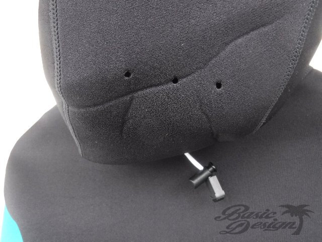 2022 �֥�Υåƥ� �ա��ǥ��åɥ������� Brunotti Hooded Sweat ������S �����/WET-009��