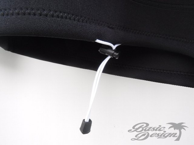 2022 �֥�Υåƥ� �ա��ǥ��åɥ������� Brunotti Hooded Sweat ������S �����/WET-009��