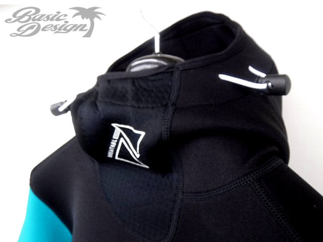 2022 �֥�Υåƥ� �ա��ǥ��åɥ������� Brunotti Hooded Sweat ������S �����/WET-009��