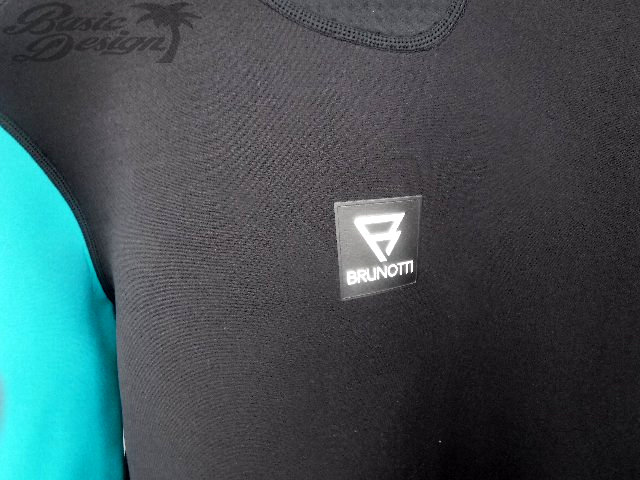 2022 �֥�Υåƥ� �ա��ǥ��åɥ������� Brunotti Hooded Sweat ������S �����/WET-009��