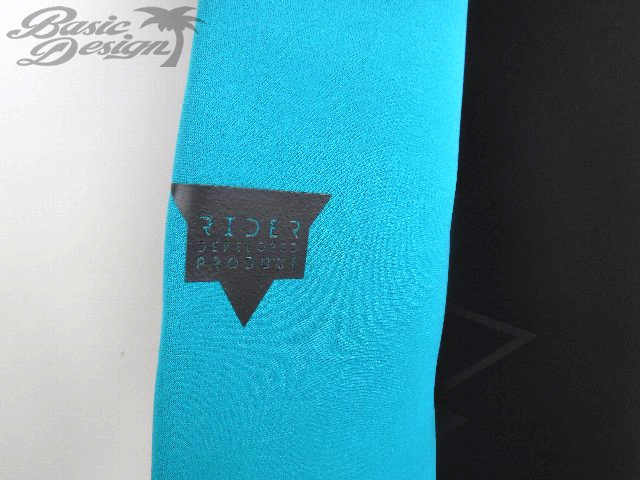 2022 �֥�Υåƥ� �ա��ǥ��åɥ������� Brunotti Hooded Sweat ������S �����/WET-009��