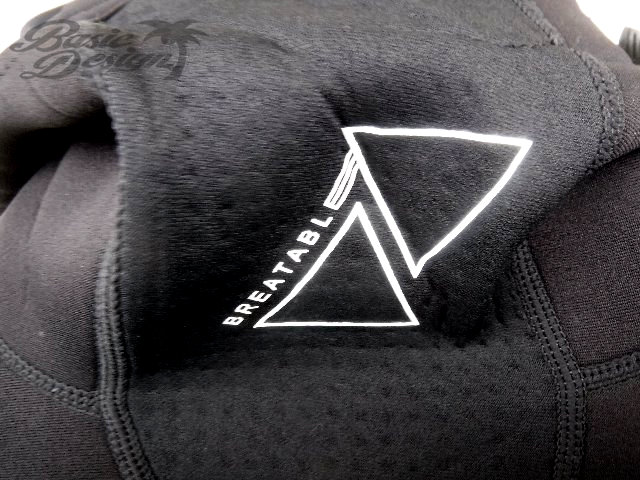 2022 �֥�Υåƥ� �ա��ǥ��åɥ������� Brunotti Hooded Sweat ������S �����/WET-009��