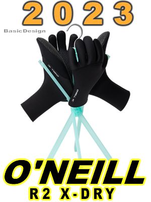 2023 ������ġ� ���å����ɥ饤�ϥ󥬡� R2 X-DRY HANGER�����֡�SP-0100��