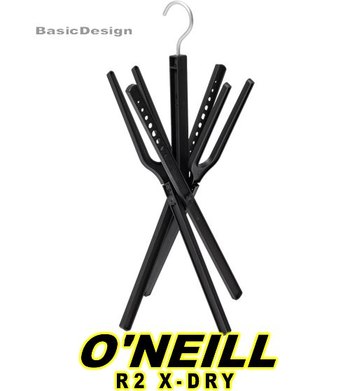 2023 ������ġ� ���å����ɥ饤�ϥ󥬡� R2 X-DRY HANGER�����֡�SP-0100��