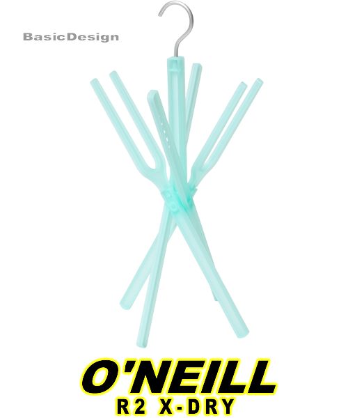 2023 ������ġ� ���å����ɥ饤�ϥ󥬡� R2 X-DRY HANGER�����֡�SP-0100��