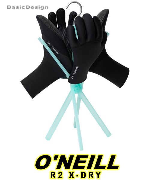 2023 ������ġ� ���å����ɥ饤�ϥ󥬡� R2 X-DRY HANGER�����֡�SP-0100��