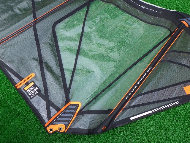 2024 �����륢����ǥ� ���������֥�å���ܥ� RRD VOGUE Y29 4.5m2 (���/USW-812��