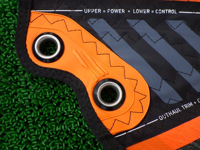 2024 �����륢����ǥ� ���������֥�å���ܥ� RRD VOGUE Y29 4.5m2 (���/USW-812��