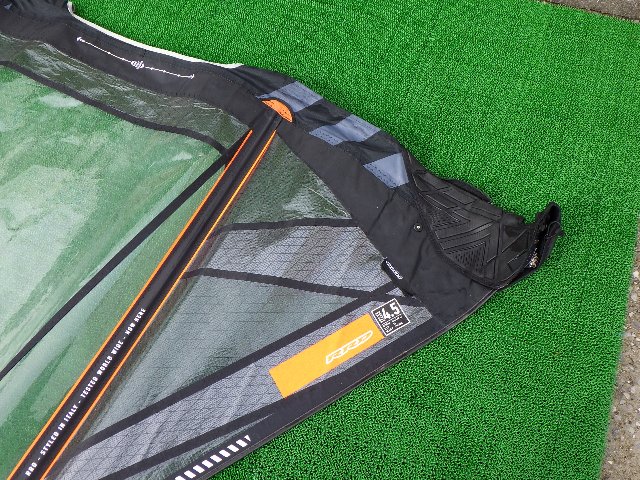 2024 �����륢����ǥ� ���������֥�å���ܥ� RRD VOGUE Y29 4.5m2 (���/USW-812��