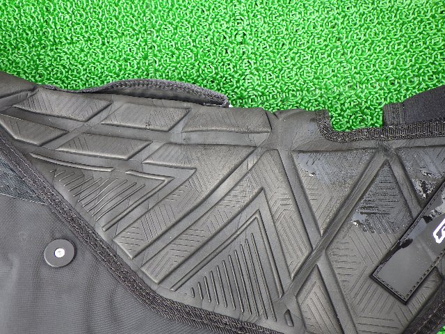 2024 �����륢����ǥ� ���������֥�å���ܥ� RRD VOGUE Y29 4.5m2 (���/USW-812��