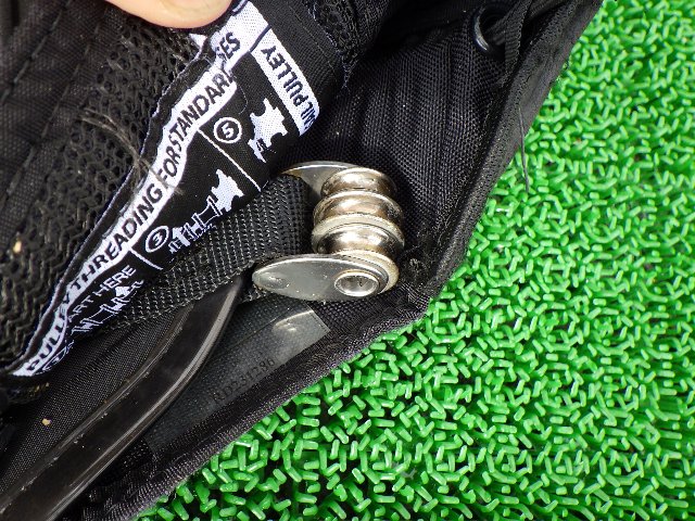 2024 �����륢����ǥ� ���������֥�å���ܥ� RRD VOGUE Y29 4.5m2 (���/USW-812��