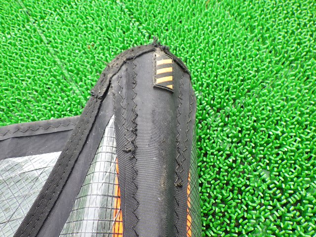 2024 �����륢����ǥ� ���������֥�å���ܥ� RRD VOGUE Y29 4.5m2 (���/USW-812��