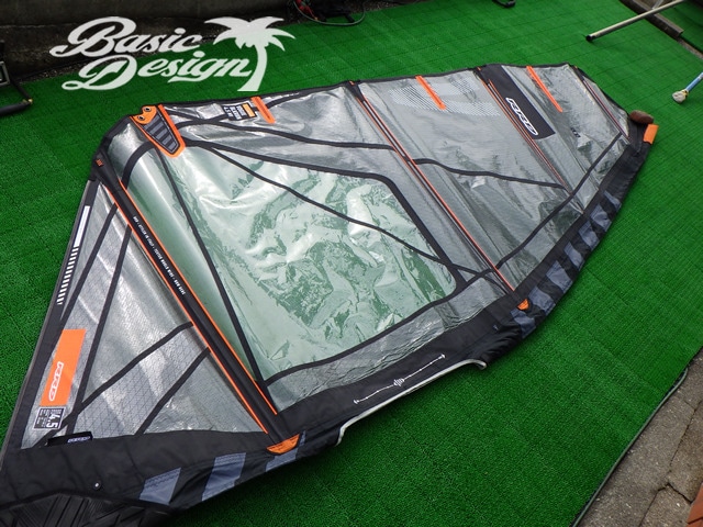 2024 �����륢����ǥ� ���������֥�å���ܥ� RRD VOGUE Y29 4.5m2 (���/USW-812��