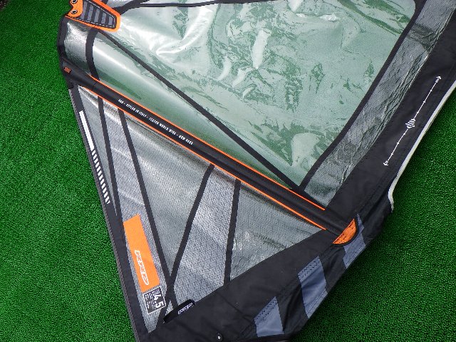 2024 �����륢����ǥ� ���������֥�å���ܥ� RRD VOGUE Y29 4.5m2 (���/USW-812��