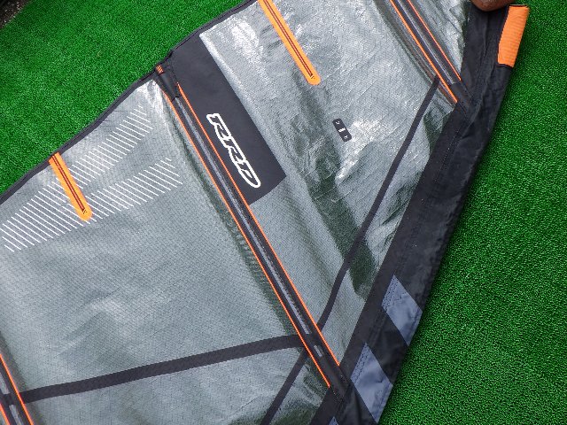 2024 �����륢����ǥ� ���������֥�å���ܥ� RRD VOGUE Y29 4.5m2 (���/USW-812��