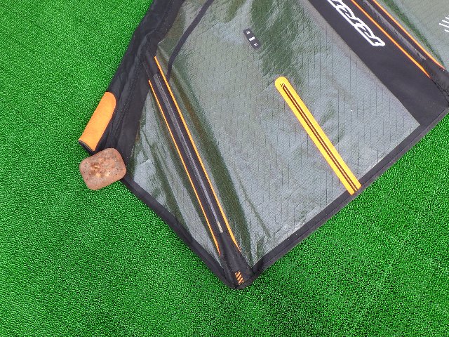 2024 �����륢����ǥ� ���������֥�å���ܥ� RRD VOGUE Y29 4.5m2 (���/USW-812��