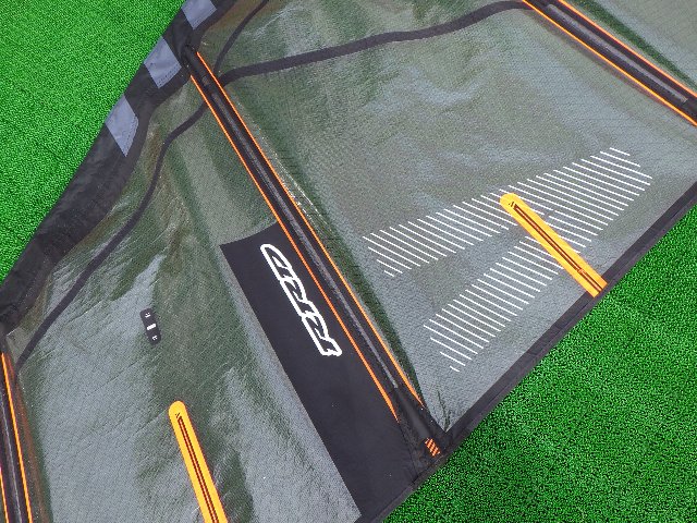 2024 �����륢����ǥ� ���������֥�å���ܥ� RRD VOGUE Y29 4.5m2 (���/USW-812��