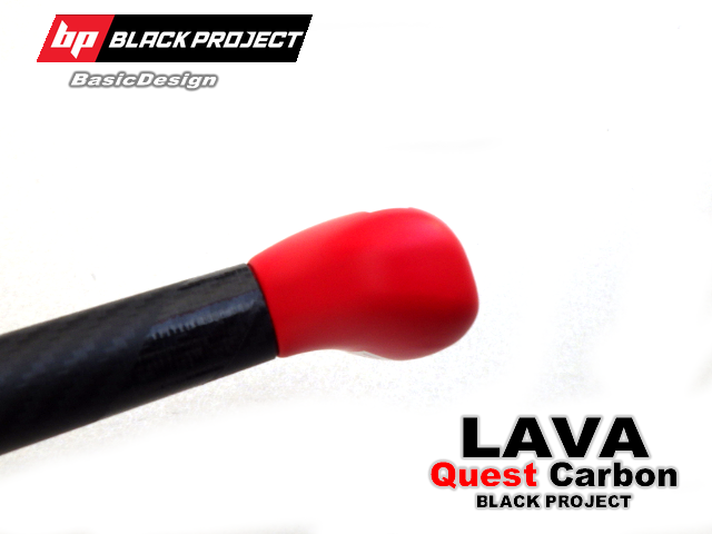 2026 �֥�å��ץ��������� ��� �������� �����ܥ� �ѥɥ� BLACK PROJECT LAVA QUEST CARBON��new/����̵����