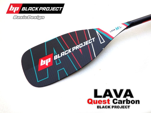2026 �֥�å��ץ��������� ��� �������� �����ܥ� �ѥɥ� BLACK PROJECT LAVA QUEST CARBON��new/����̵����