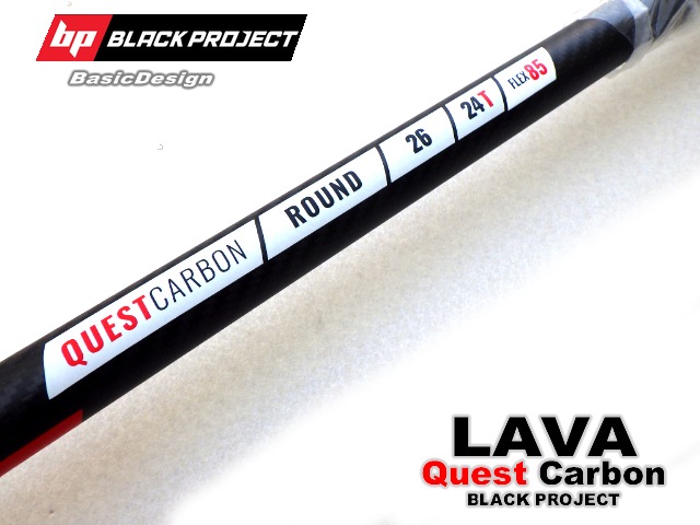 2026 �֥�å��ץ��������� ��� �������� �����ܥ� �ѥɥ� BLACK PROJECT LAVA QUEST CARBON��new/����̵����