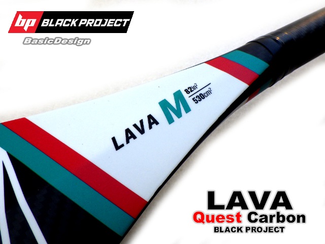 2026 �֥�å��ץ��������� ��� �������� �����ܥ� �ѥɥ� BLACK PROJECT LAVA QUEST CARBON��new/����̵����