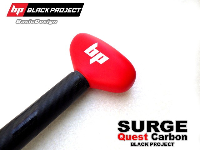 2026 �֥�å��ץ��������� ��� �������� �����ܥ� �ѥɥ� BLACK PROJECT LAVA QUEST CARBON��new/����̵����