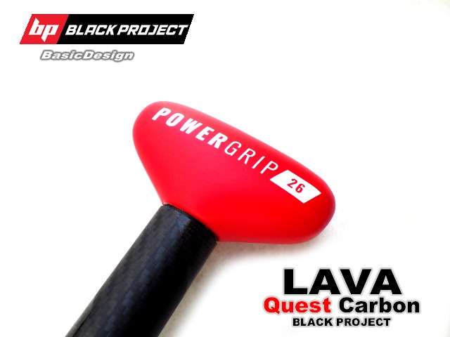 2026 �֥�å��ץ��������� ��� �������� �����ܥ� �ѥɥ� BLACK PROJECT LAVA QUEST CARBON��new/����̵����
