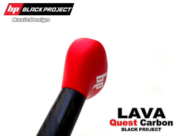 2026 �֥�å��ץ��������� ��� �������� �����ܥ� �ѥɥ� BLACK PROJECT LAVA QUEST CARBON��new/����̵����