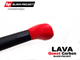 2026 �֥�å��ץ��������� ��� �������� �����ܥ� �ѥɥ� BLACK PROJECT LAVA QUEST CARBON��new/����̵����