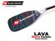 2026 �֥�å��ץ��������� ��� �������� �����ܥ� �ѥɥ� BLACK PROJECT LAVA QUEST CARBON��new/����̵����