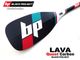 2026 �֥�å��ץ��������� ��� �������� �����ܥ� �ѥɥ� BLACK PROJECT LAVA QUEST CARBON��new/����̵����
