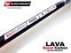 2026 �֥�å��ץ��������� ��� �������� �����ܥ� �ѥɥ� BLACK PROJECT LAVA QUEST CARBON��new/����̵����
