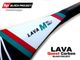 2026 �֥�å��ץ��������� ��� �������� �����ܥ� �ѥɥ� BLACK PROJECT LAVA QUEST CARBON��new/����̵����