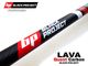 2026 �֥�å��ץ��������� ��� �������� �����ܥ� �ѥɥ� BLACK PROJECT LAVA QUEST CARBON��new/����̵����