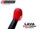 2026 �֥�å��ץ��������� ��� �������� �����ܥ� �ѥɥ� BLACK PROJECT LAVA QUEST CARBON��new/����̵����