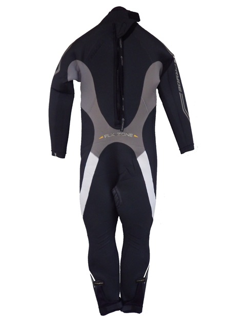 2005 �ˡ���ץ饤�� NEILPRYDE �桼���ե륹���� �����/USED-092��