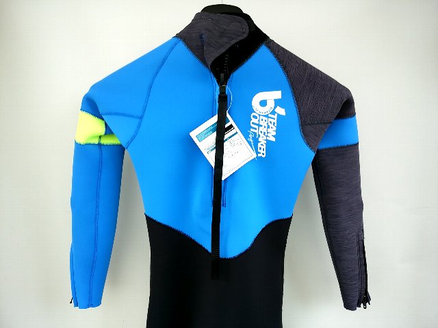 2015 ���å� �ե륹���ġ��֥쥤���������� BREAKEROUT  ��new��